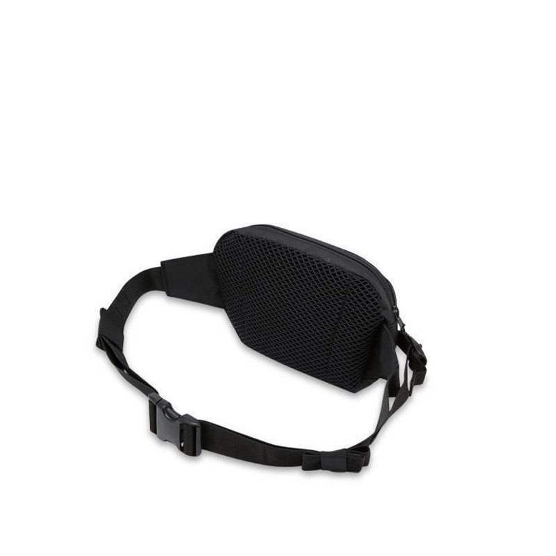 TAS SNEAKERS VANS HOMERUN WAIST BAG