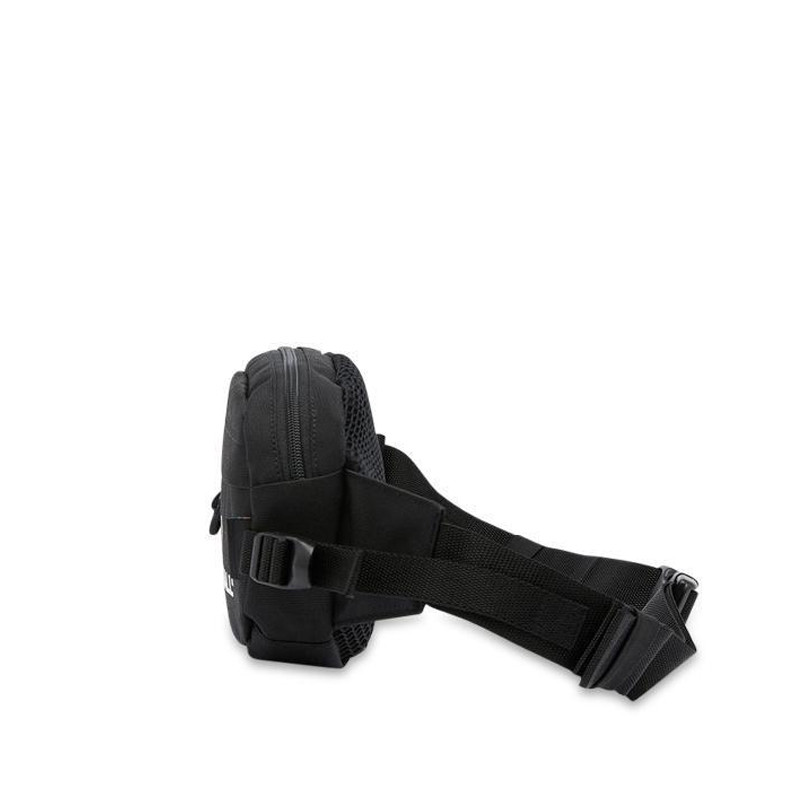 TAS SNEAKERS VANS HOMERUN WAIST BAG