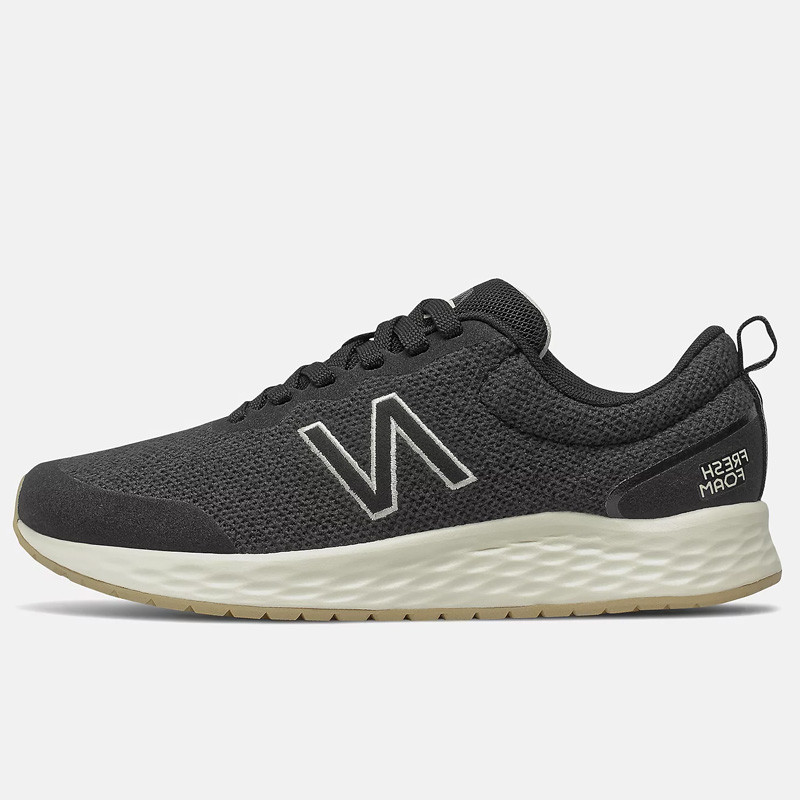 SEPATU LARI NEW BALANCE Wmns Fresh Foam Arishi v3