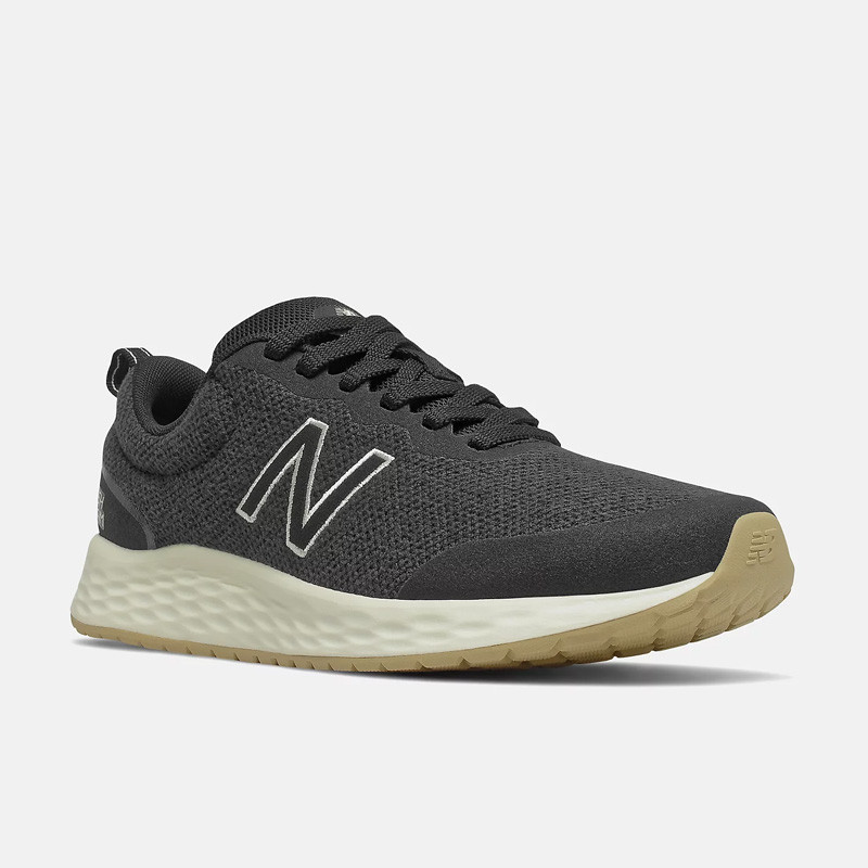 SEPATU LARI NEW BALANCE Wmns Fresh Foam Arishi v3