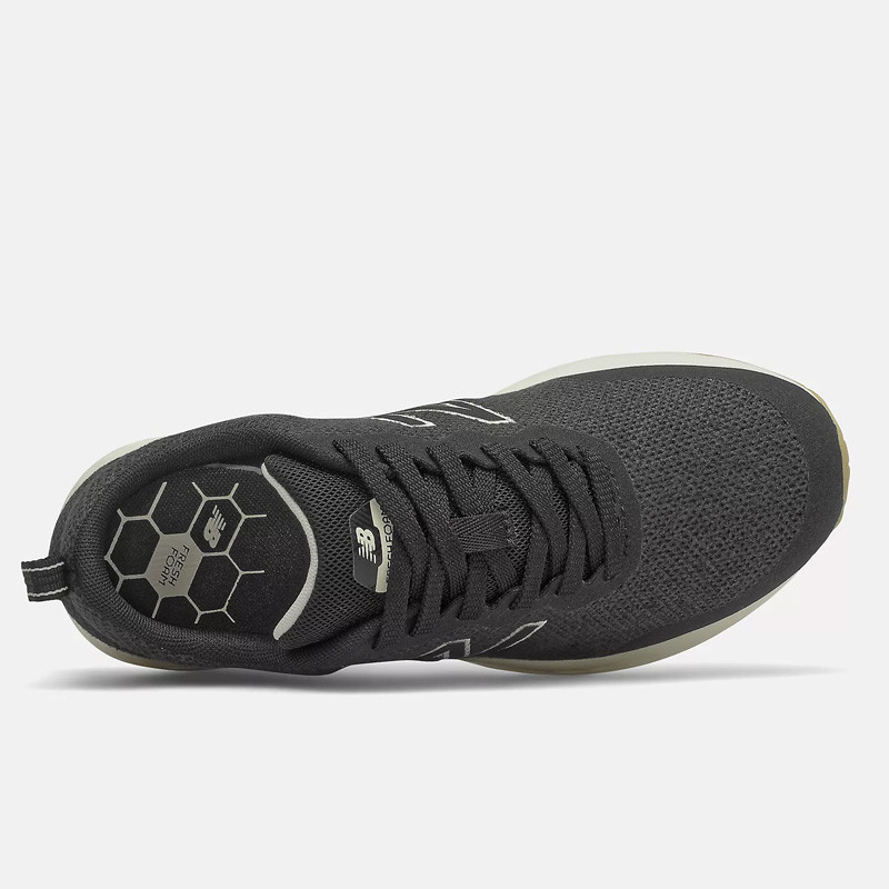 SEPATU LARI NEW BALANCE Wmns Fresh Foam Arishi v3