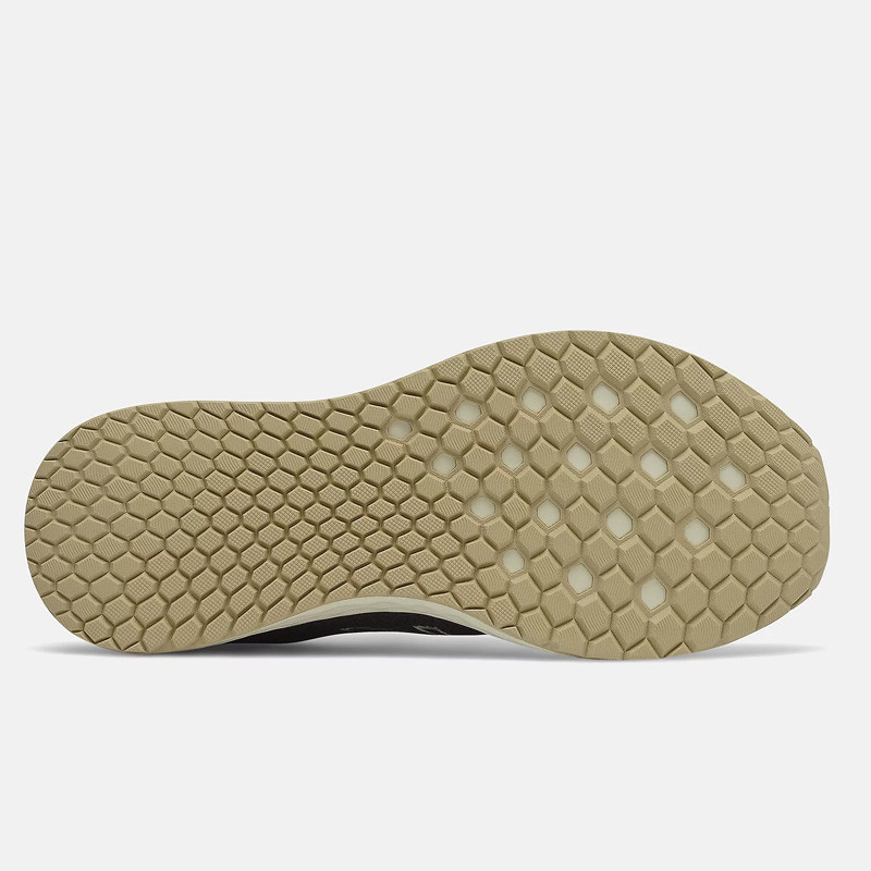 SEPATU LARI NEW BALANCE Wmns Fresh Foam Arishi v3