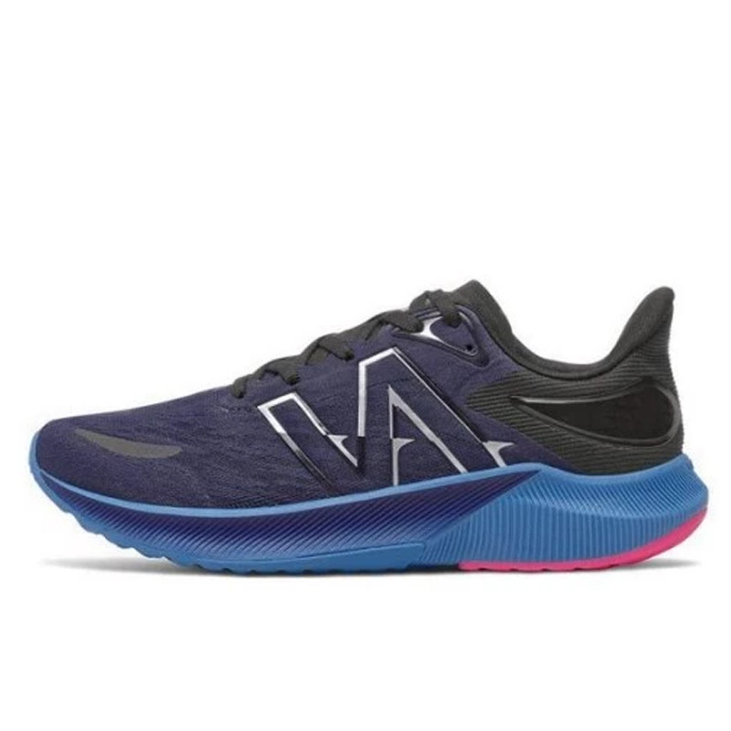 SEPATU LARI NEW BALANCE wmns FuelCell Propel V3