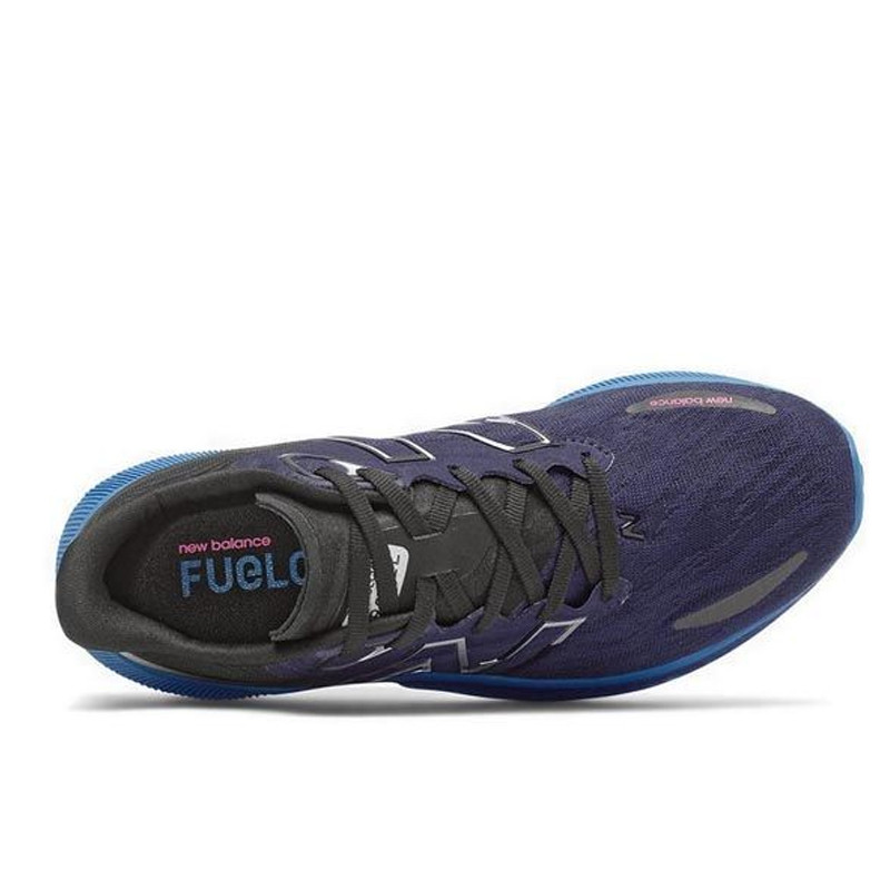 SEPATU LARI NEW BALANCE wmns FuelCell Propel V3