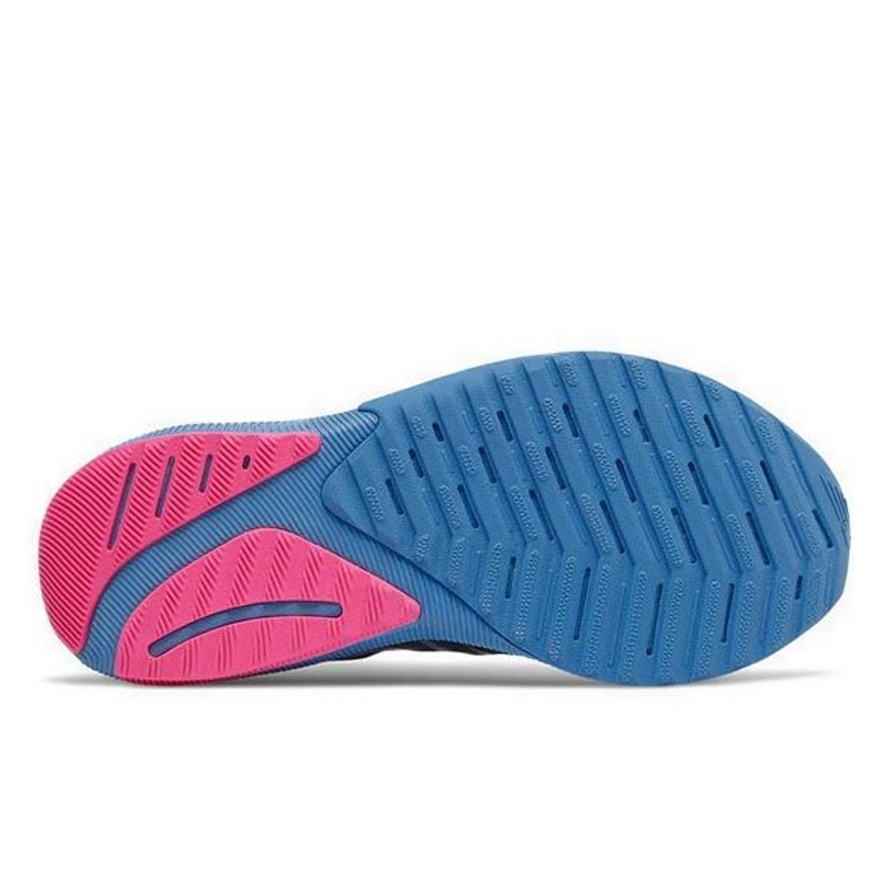 SEPATU LARI NEW BALANCE wmns FuelCell Propel V3
