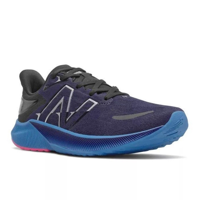 SEPATU LARI NEW BALANCE wmns FuelCell Propel V3