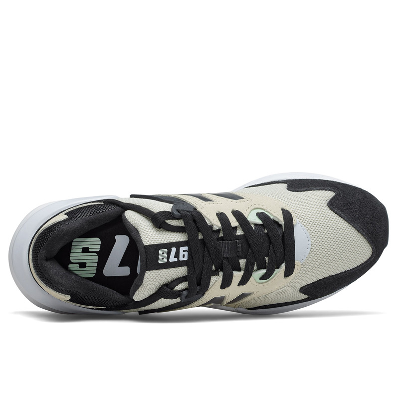 SEPATU SNEAKERS NEW BALANCE Wmns 997 Sport