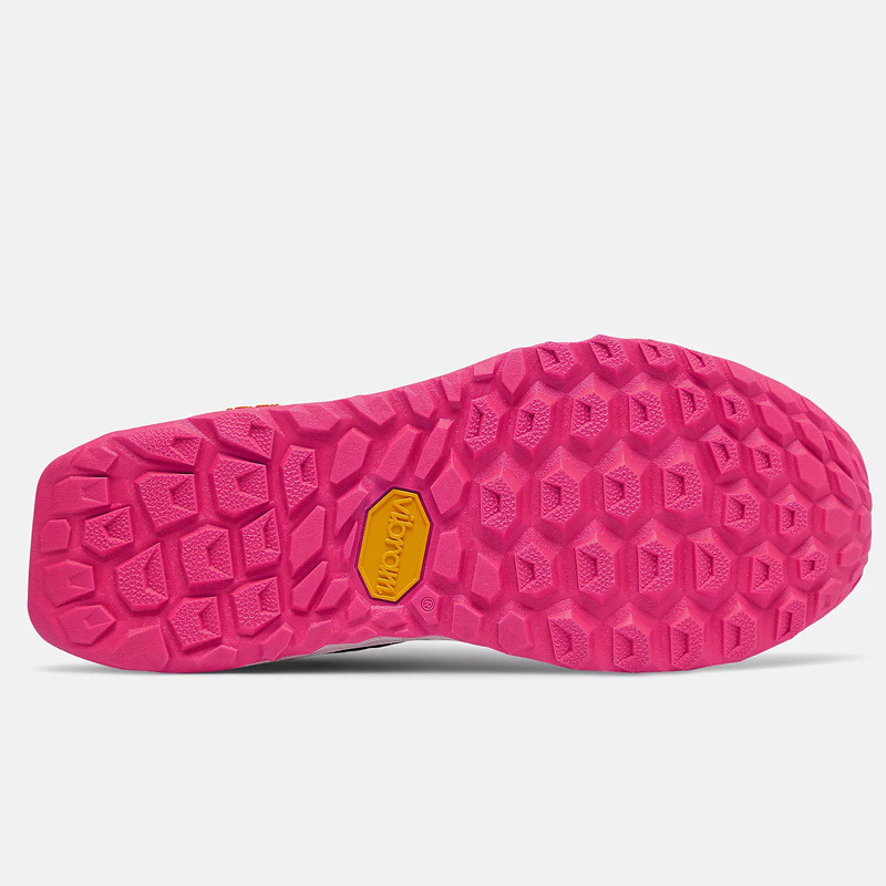 SEPATU LARI NEW BALANCE wmns Fresh Foam Hierro v6