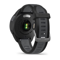 Forerunner 165 - Image 4