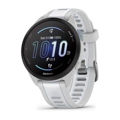 Forerunner 165 Mist Gray