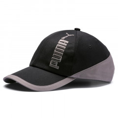 premium archive bb cap
