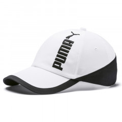 premium archive bb cap