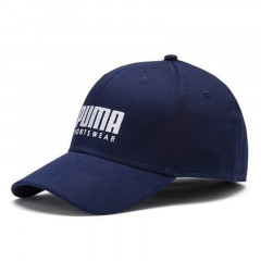 Stretchfit BB Cap - Image 1