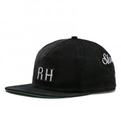 x rhude cap