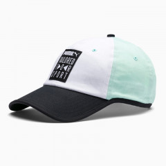 tailored for sport baseball cap