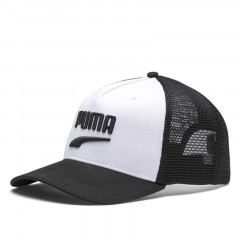 Basketball Trucker - Image 1