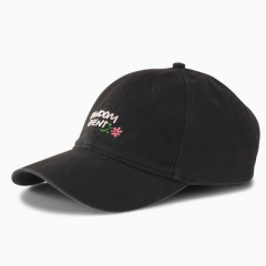 randomevent cap