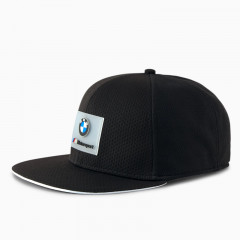 bmw m motorsport fb cap