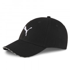 woven baseball cap