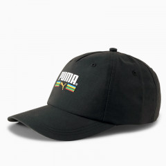 tailored for sport cap