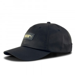 wmns premium cap