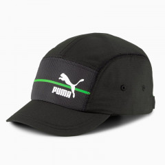 Mirage Cap - Image 1