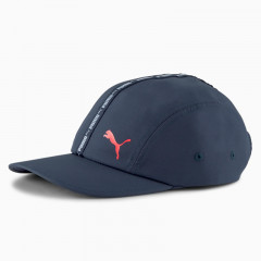 baseball training cap