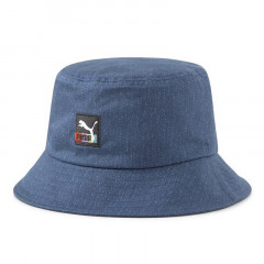 prime bucket hat
