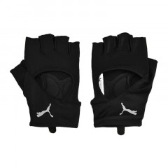 Essential Gloves - Image 1