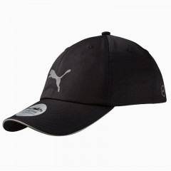 running cap iii
