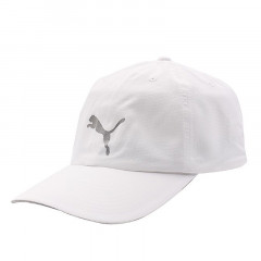 running cap iii