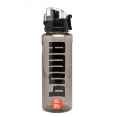 Bottle Sportstyle - Image 1