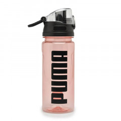 sportstyle water bottle