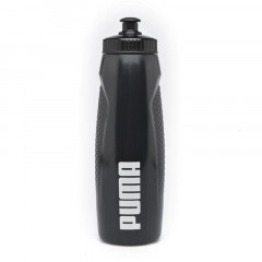 Bottle Core - Image 1