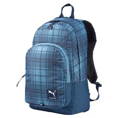 academy backpack