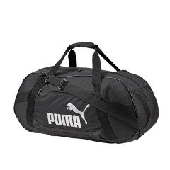 active training duffle bag