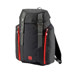 duplex backpack