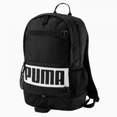 deck backpack
