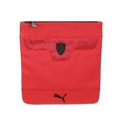 ferrari ls flat portable