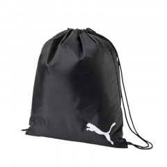 Pro Training Gym Sack - Image 1