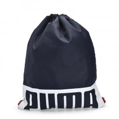 Deck Gym Sack - Image 1