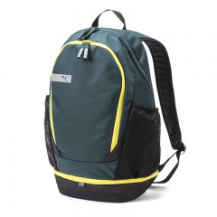 vibe backpack