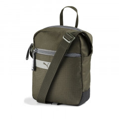vibe portable bag