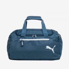 fundamentals sports bag small
