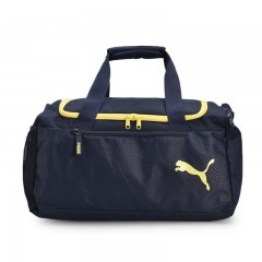 Fundamentals Sports Bag - Image 1