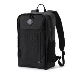 s backpack