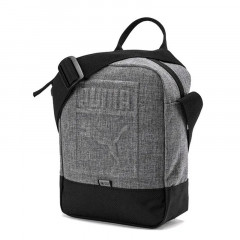 portable bag