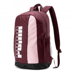 plus backpack ii