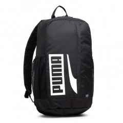 plus backpack ii