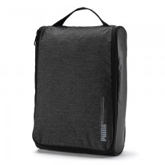 training shoes bag